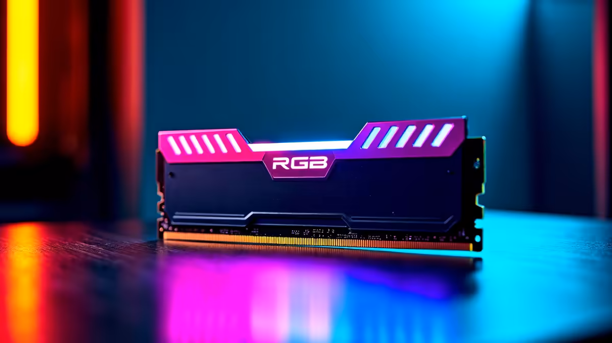 XMP Profile Causing Crashes: RAM Fix