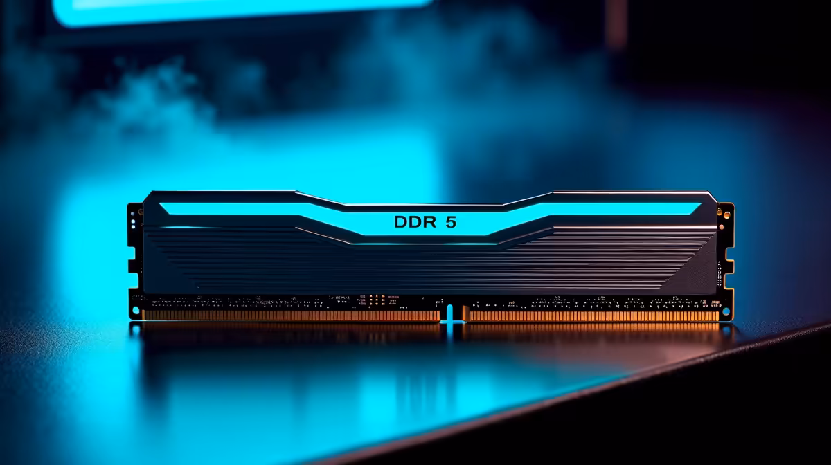 XMP Profile Won't Stabilize: Voltage Issue