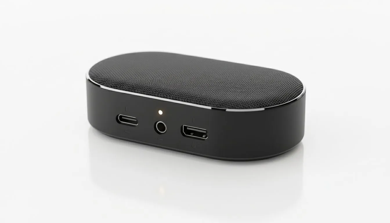 XREAL Hub commuter tips
