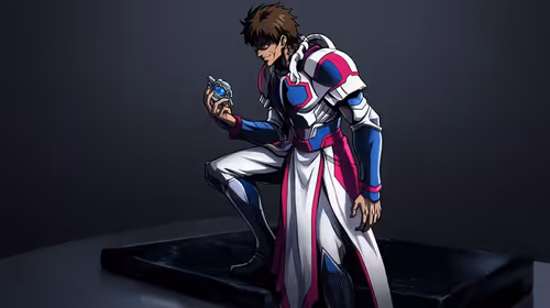 Yor Forger Hikkake Figure: A Must-Have for Spy x Family Fans