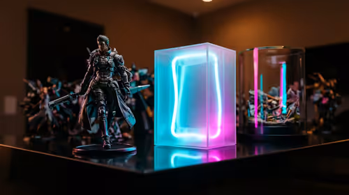 Yor Forger Merchandise: Build Your Ultimate Collection