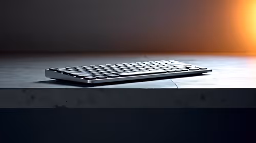 Young Professionals Hardware Preferences: June 2026 SA Market Report Young Professionals Hardware Preferences: June 2026 SA Market Report