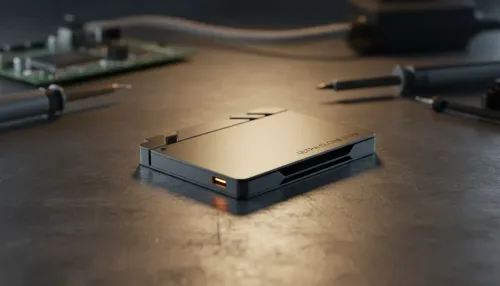 Clone Windows to SSD Safely — Keep All Data (2025)
