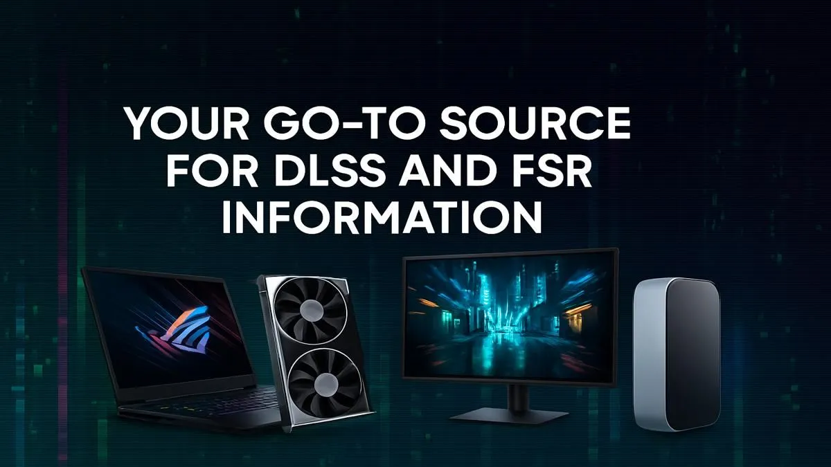 The Ultimate AI Upscaling Showdown