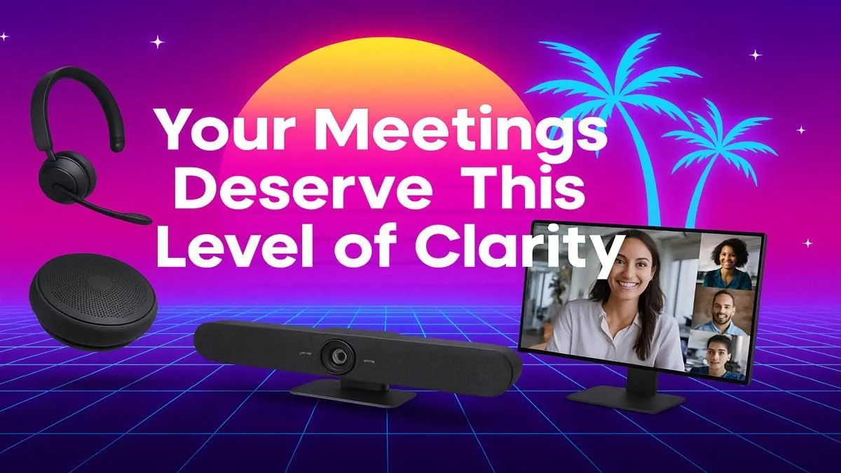 Clarity Drives Productivity