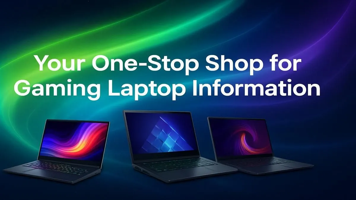 Master Your Next Portable Rig Purchase