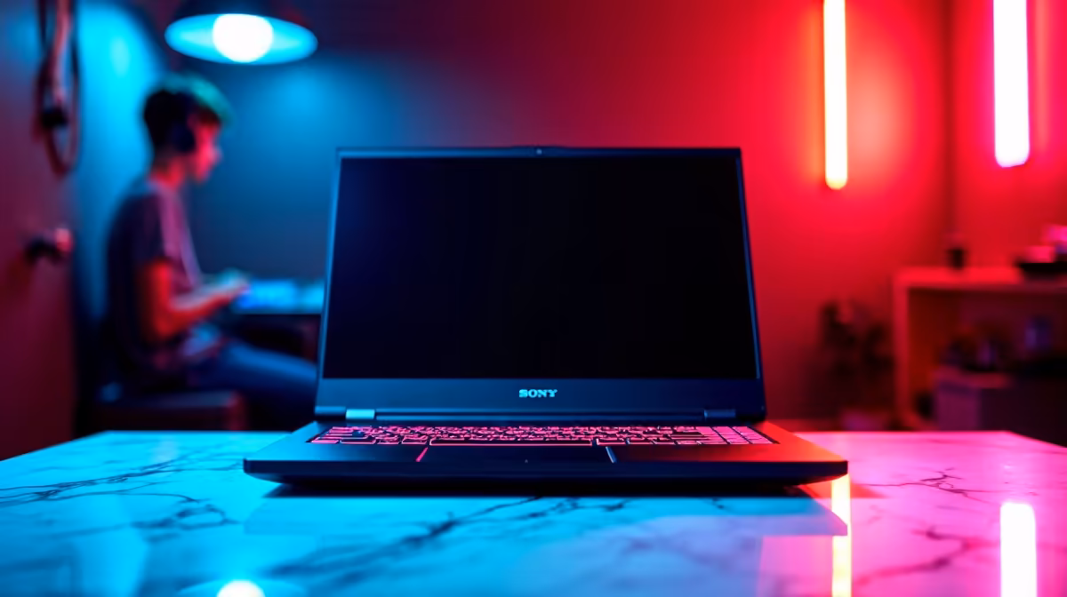 Youth Day Tech Deals SA: Student Specials