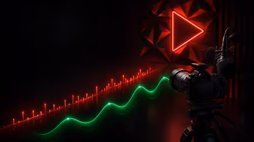 YouTube View Counts Change on 24 August: Creator Guide