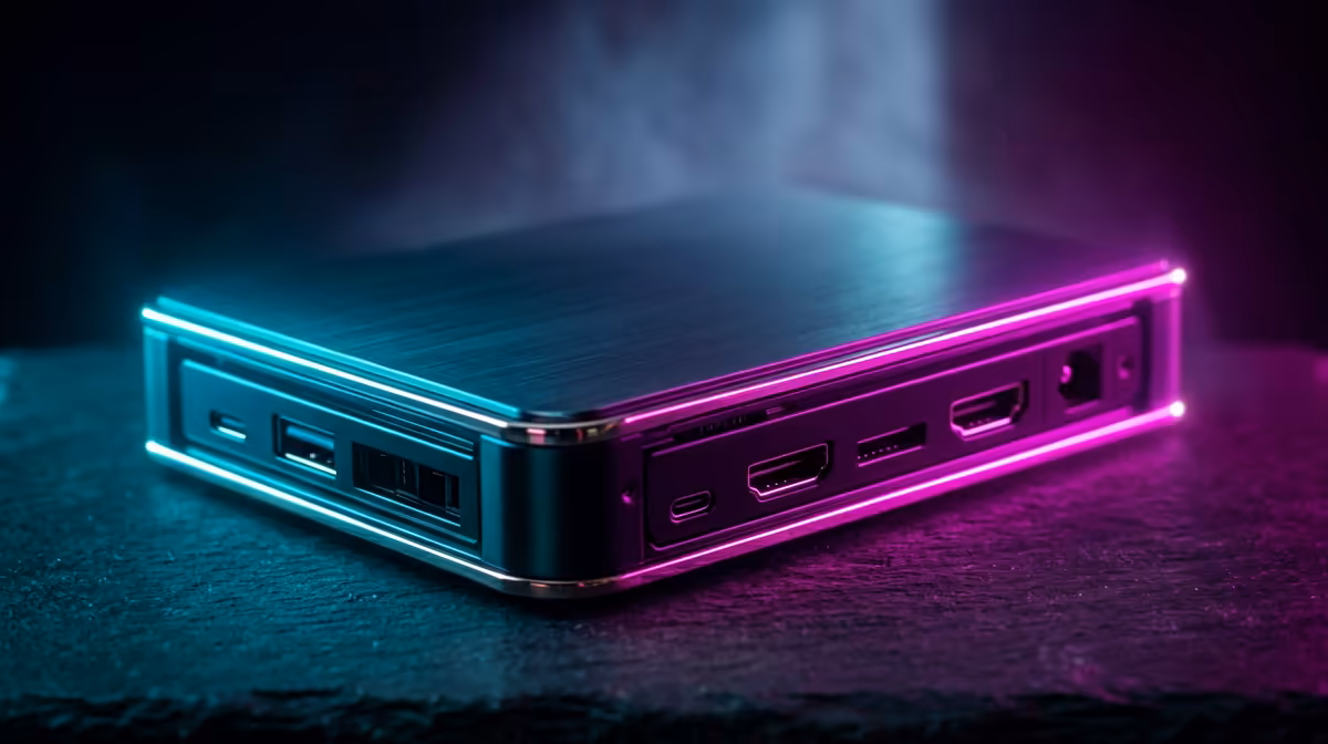 Cautious notes for Z790 External Gen 5 Enclosure Compatibili