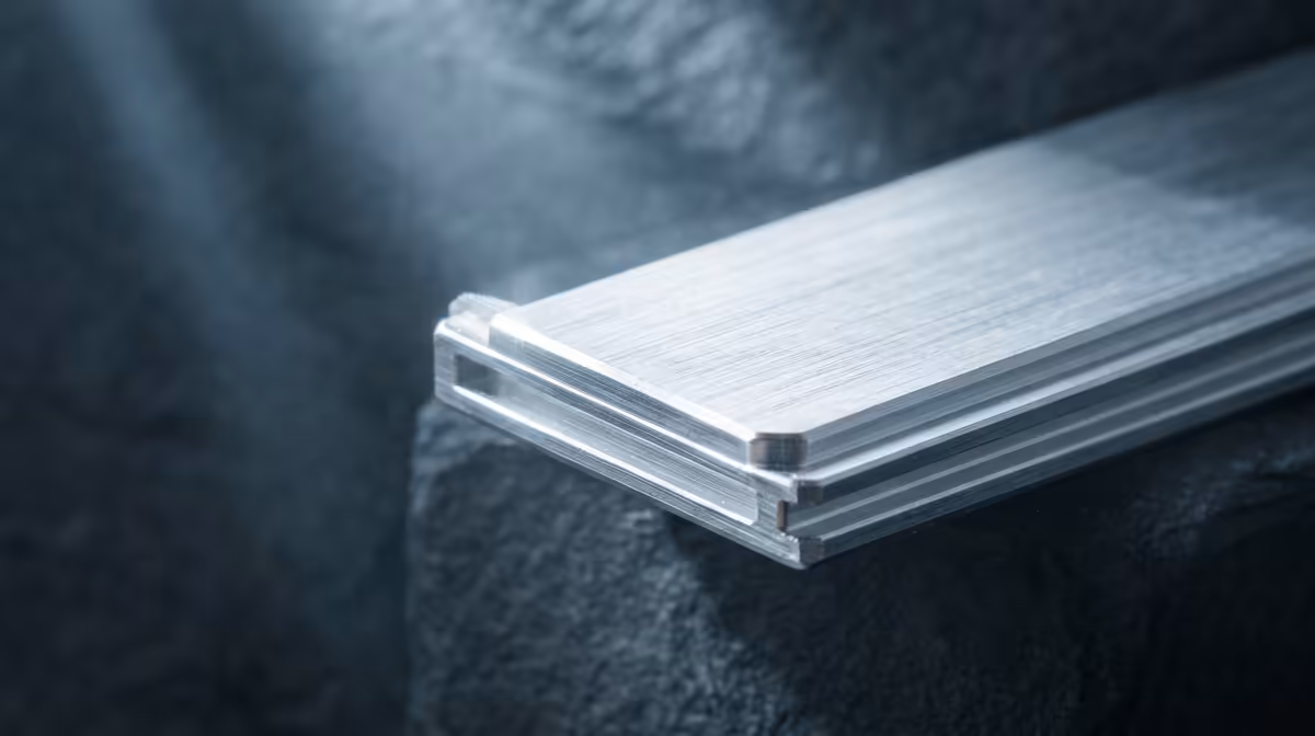 Z790 M.2 slot heatsink height guide for SA build plan