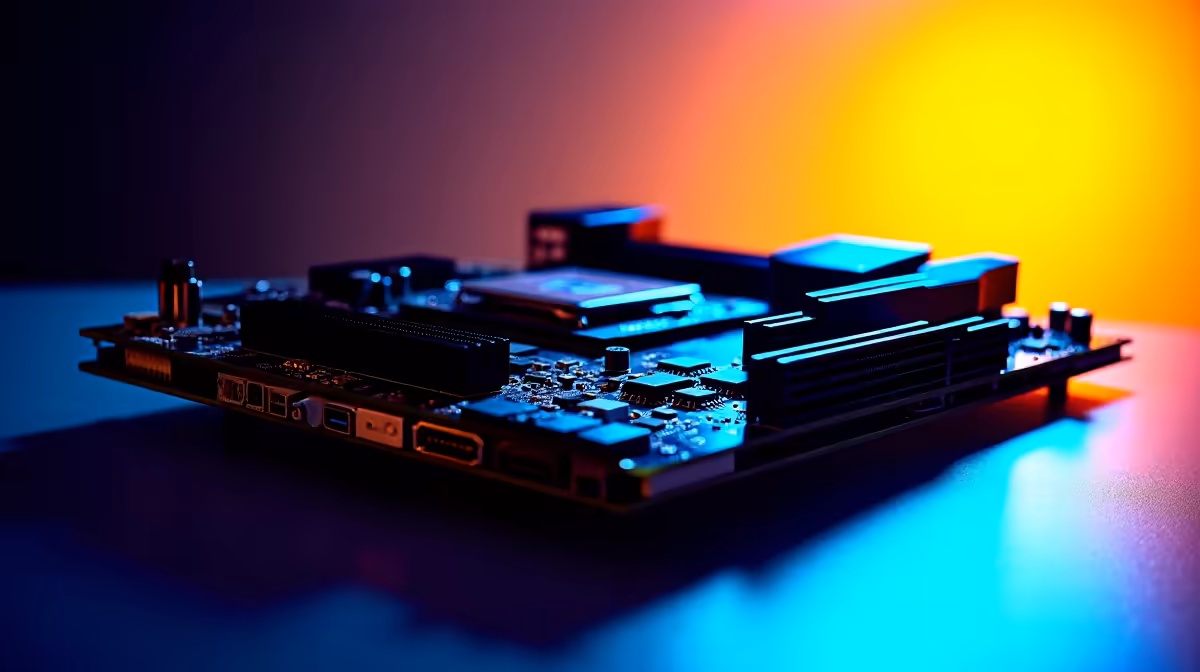 Z790 motherboard Making Noise? Here Is What to Check