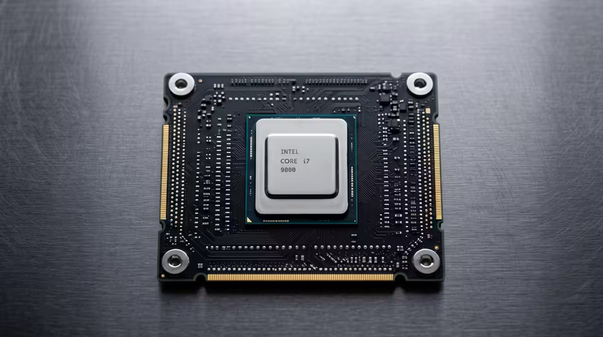 Z790 Optane caching legacy guide for SA builders build plan