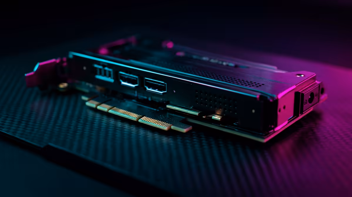 Practical notes for z790 pcie 5 0 pcie to m