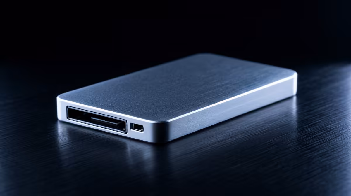 Cautious notes for Z790 Raid0 Nvme Against Single Drive