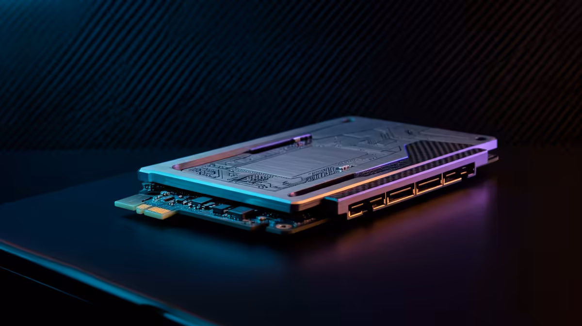 Practical notes for z790 secondary m 2 slot bandwidth