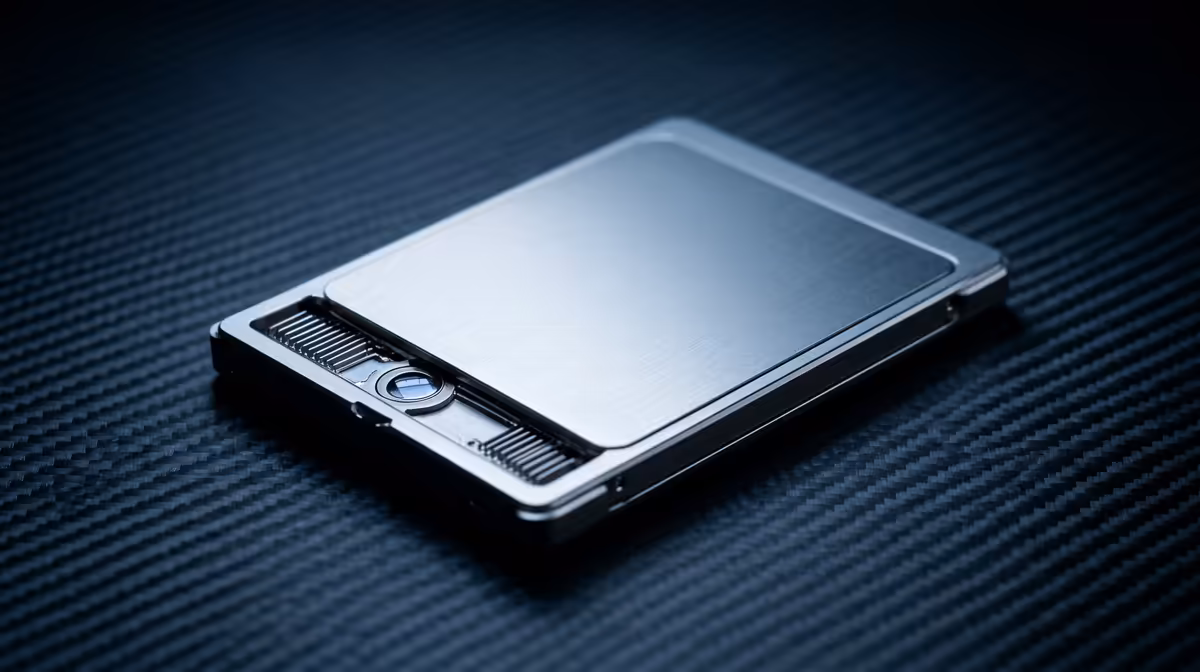 Cautious notes for Z890 2tb Gen 4 Nvme With Dram Cache Guide