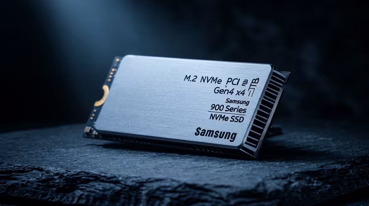 Cautious notes for Z890 2tb Gen 5 Nvme With Qlc Against Tlc