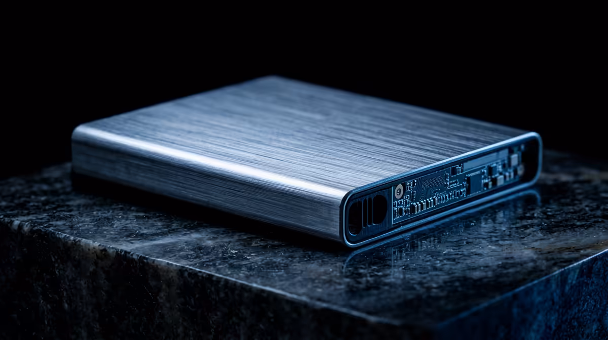 Cautious notes for Z890 4tb Gen 4 Nvme With Dram Cache Guide