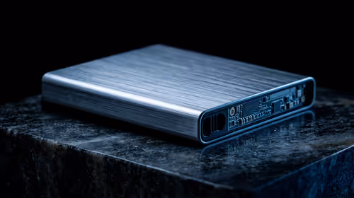 Z890 4tb Gen 4 Nvme With Dram Cache Guide Builders