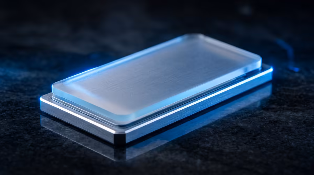 Cautious notes for Z890 8tb Gen 5 Nvme With Qlc Against Tlc