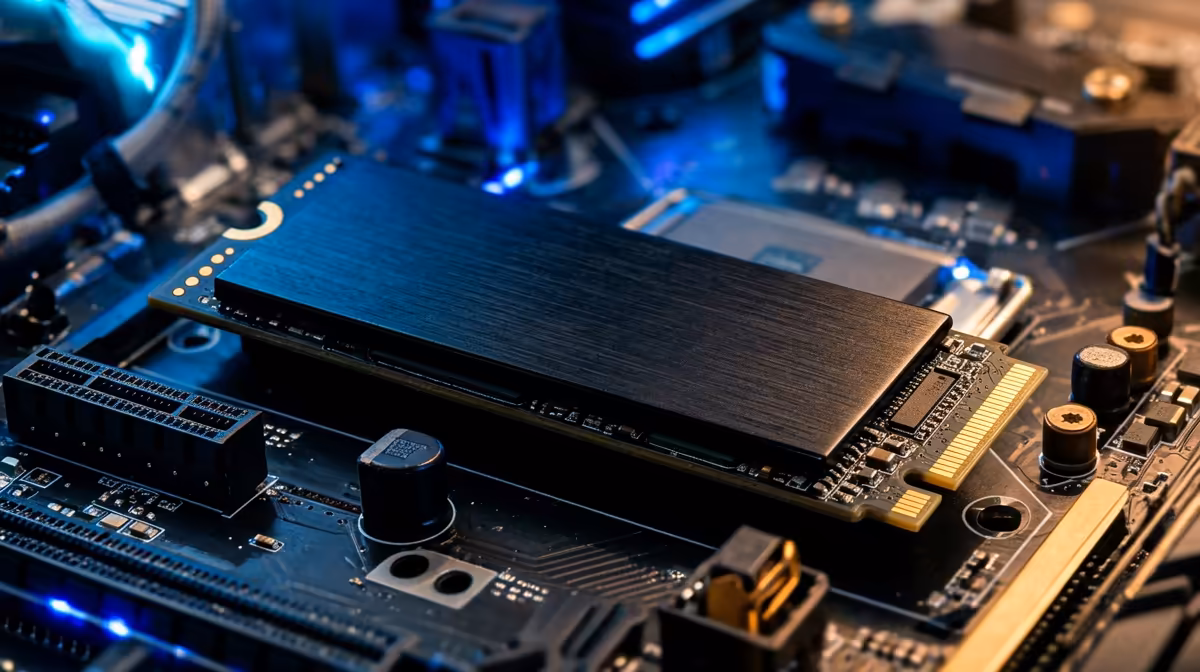 Z890 Gen 5 thermal throttling in SA's climate build plan