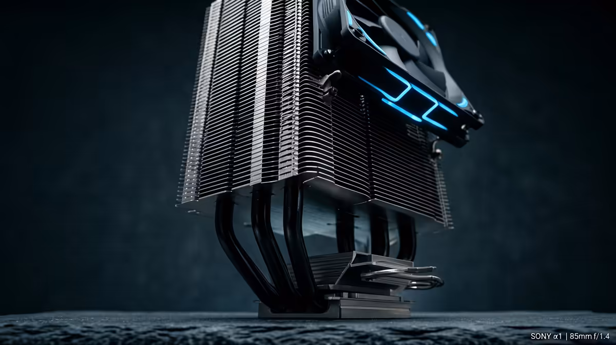 Practical notes for z890 m 2 slot heatsink height guide