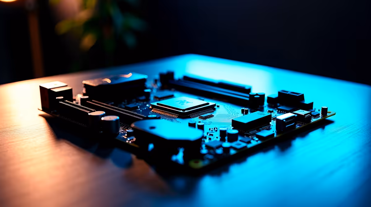 Z890 vs B860: Which Intel Motherboard to Buy in SA?