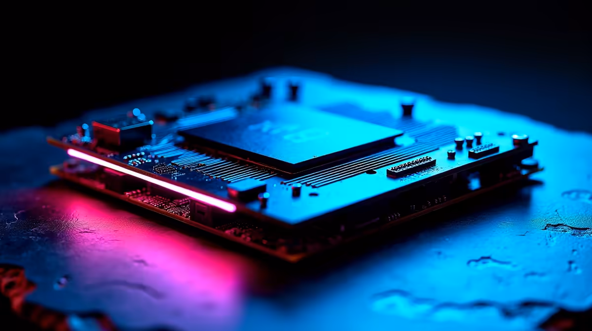 ZAR Budget Guide for Choosing an X870E Motherboard