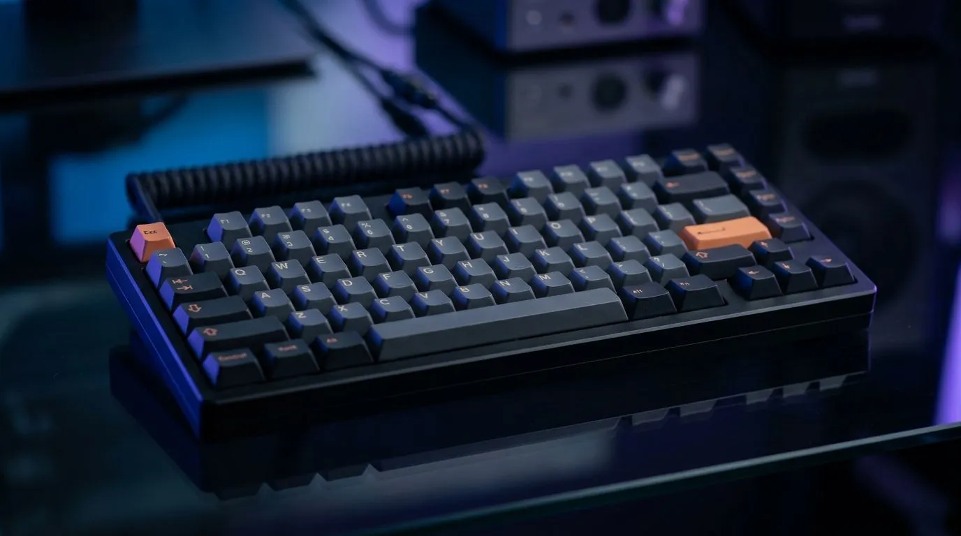 Entry, mid-range, and premium choices in ZAR