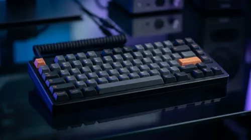 ZAR Mechanical Keyboard Budget Guide for South Africa
