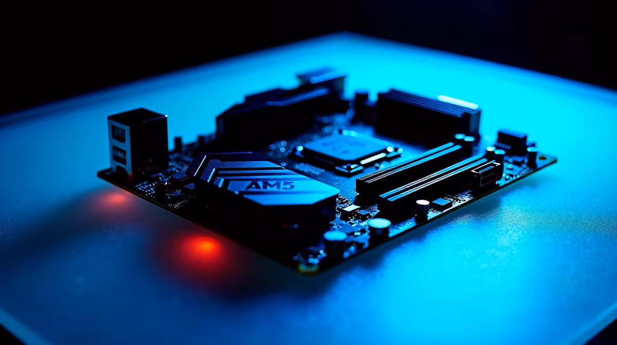 ZAR Budget vs Feature Guide for Choosing Between