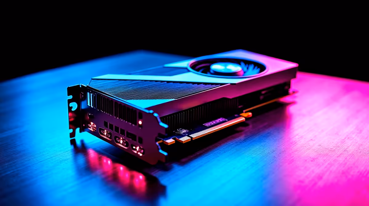ZAR-focused GPU upgrade planning for premium gaming