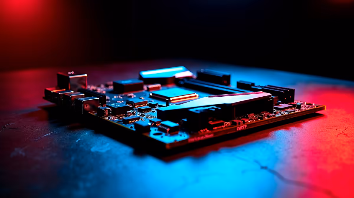 ZAR for ZAR Which X870E Features Deliver Real Value