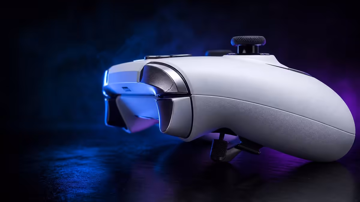 Make advanced controls justify their share of the budget