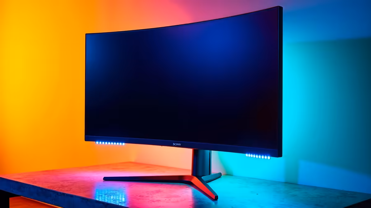 ZAR Value Breakdown: 5K Resolution, 180Hz Refresh Rate and