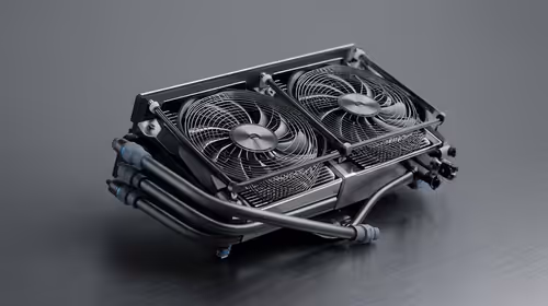 ZAR Value Breakdown: When a 360mm AIO Cooler Makes Sense for SA PC Builders
