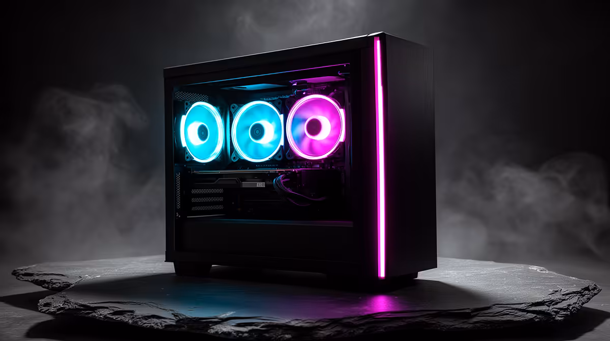 ZAR Value Breakdown - When a Case with Preinstalled