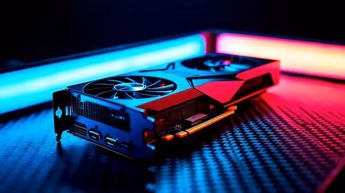 ZAR Value Breakdown: When a Flagship GPU Makes Sense for Gaming, Streaming, and Creative Work