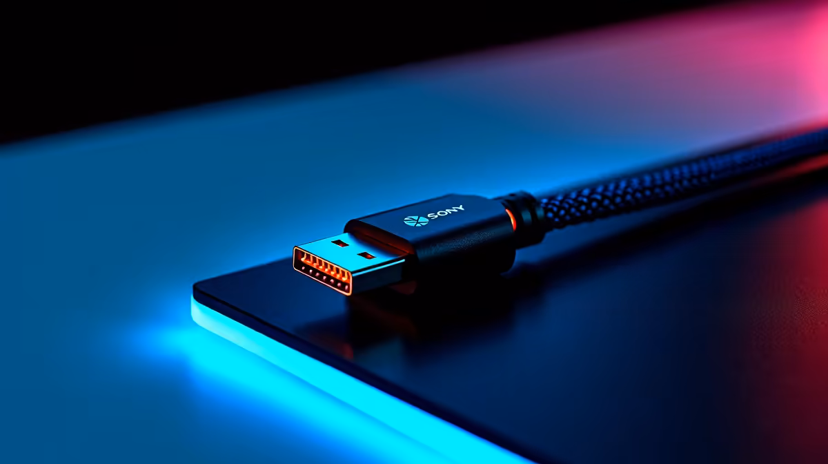 DisplayPort Cable Buyers Guide for SA 2026