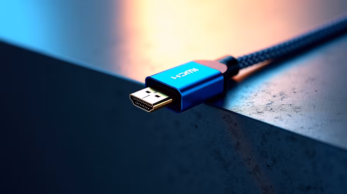4K HDMI 2.0 Cable Buyers Guide for SA 2026