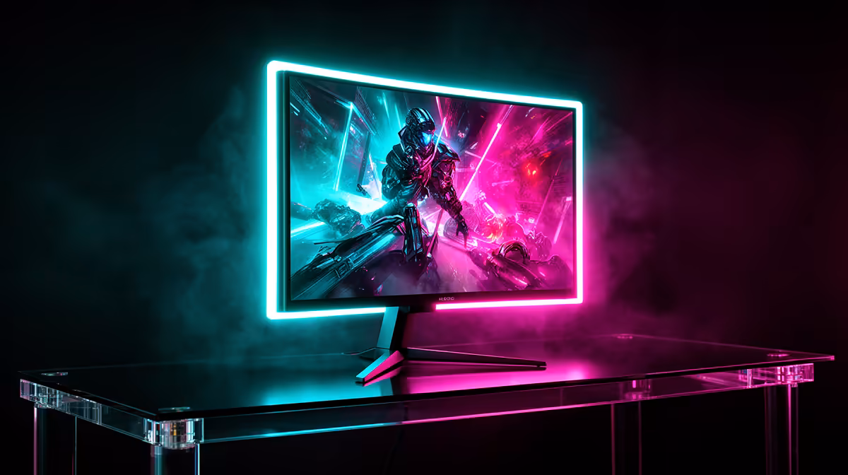 Buyer Notes: ZAR Value Guide for SA Gaming Setups