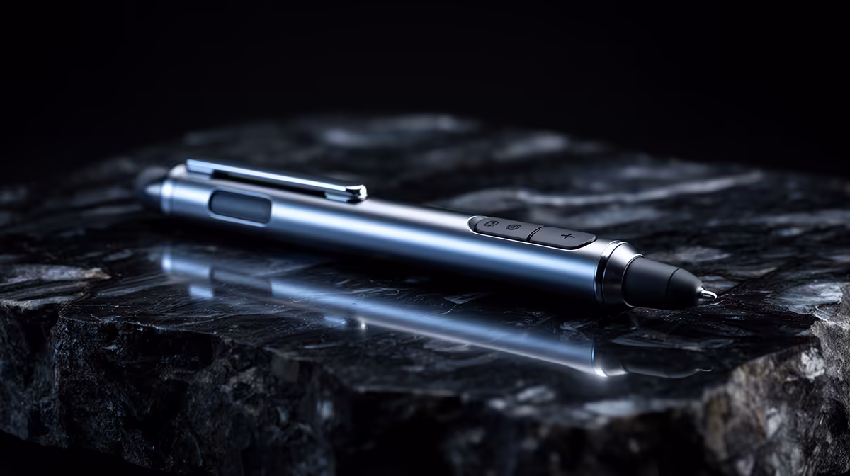 ZAR Value Guide: Stylus Features for SA Buyers