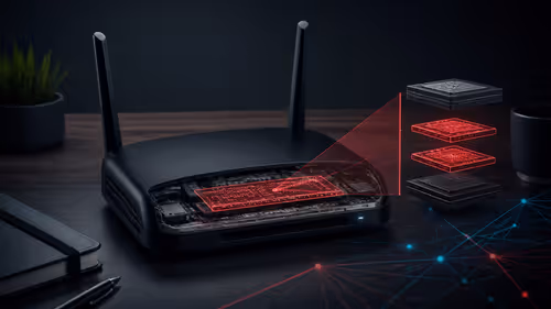 ZBT Router Implants: The R0 Firmware and Access Check