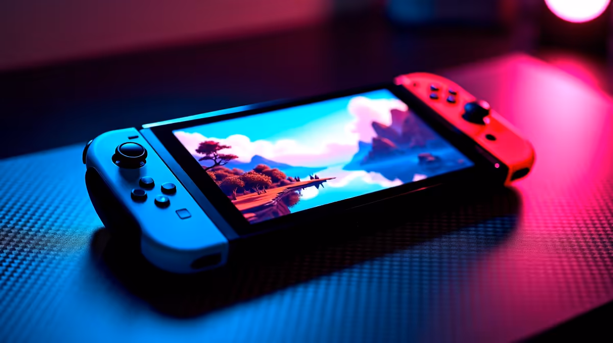 Zelda Ocarina of Time Remake on Switch 2: What We Know