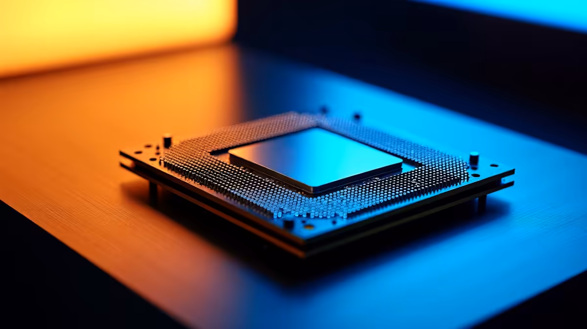 Zen 6 2nm Performance Overview