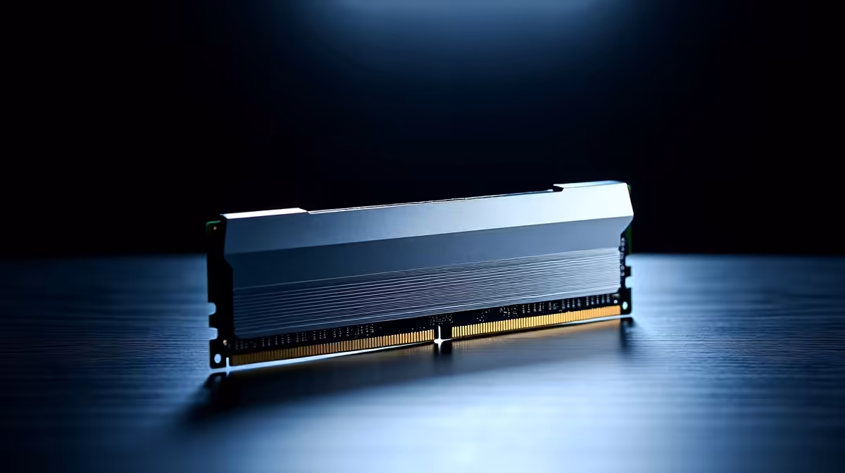 Zen 6 DDR5-8000 Support: Faster Memory for AMD's