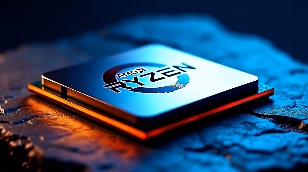 Zen 6 IPC Gains: 10-15% Improvement and What It Means