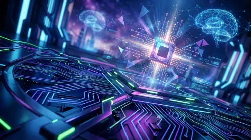 Zen 6 2nm Performance: What to Expect in 2026