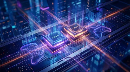 Zen 6 vs Zen 5: Should SA Gamers Wait in 2026?