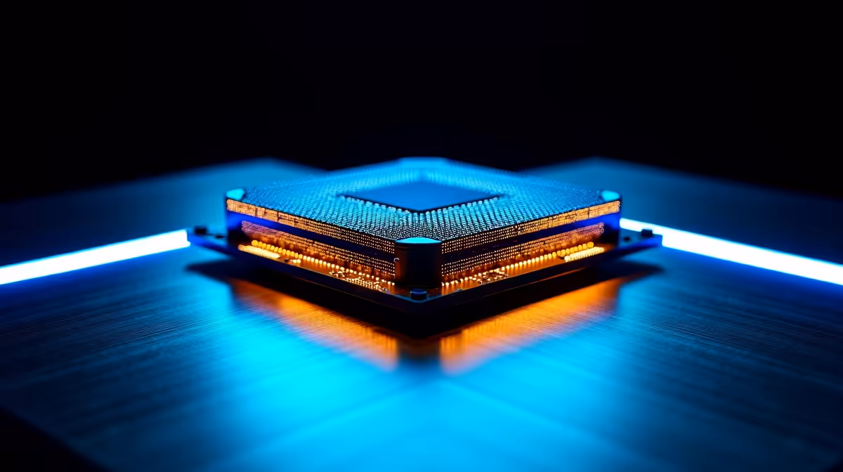 Zen 6 vs Zen 5: What AMD's Next Architecture Brings to